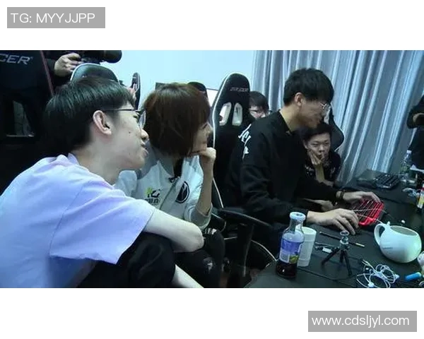 电竞比分独家分析IG战队技术优势与对手的全面对比解析