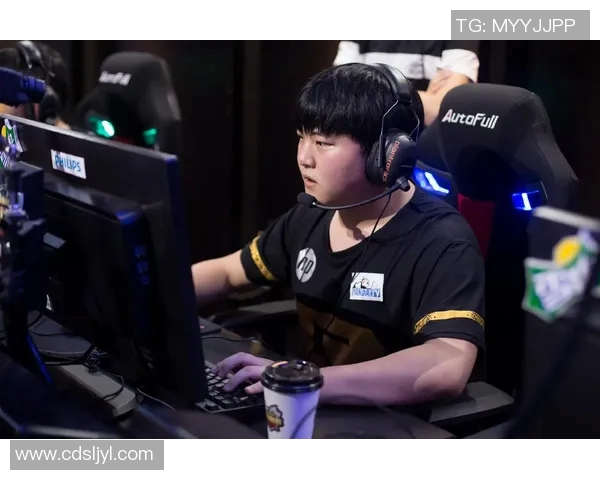 电竞比分独家分析RNG节奏与对手的差异及影响因素探讨实时数据