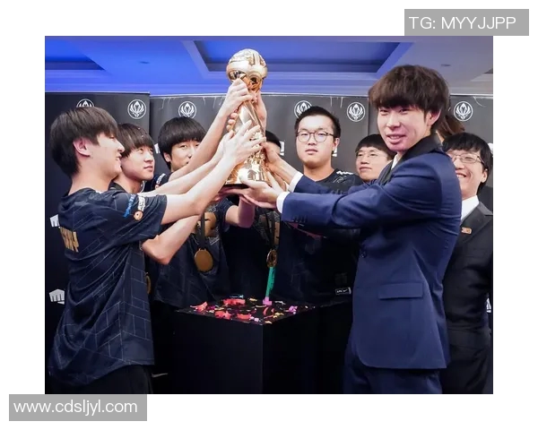 esports数据S15LOL比分吴娜专访回顾英雄联盟职业生涯与成长历程的精彩瞬间