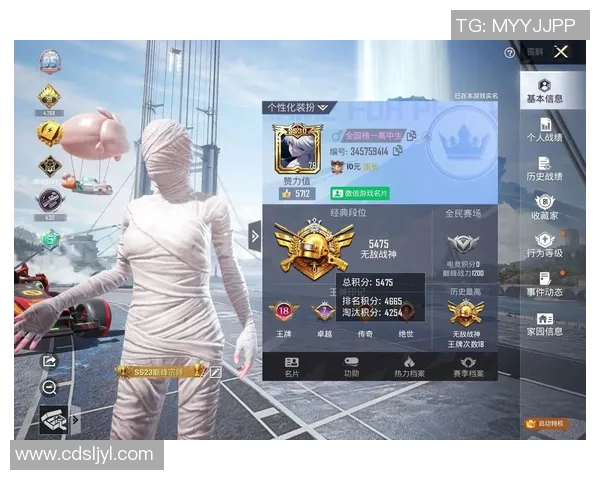 esports最新数据探索陈伟的和平精英人生背后的深度对话与成长故事