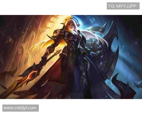 esports数据王静的CSGO人生深度对话探索她的游戏热情与成长之路