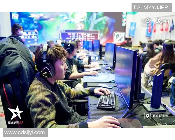 电竞新闻V5战队在精英赛中的速度表现分析与战术解读