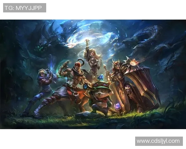 电竞新闻探索张伟的英雄联盟之路与成长故事深度对话揭示电竞背后的奋斗与梦想