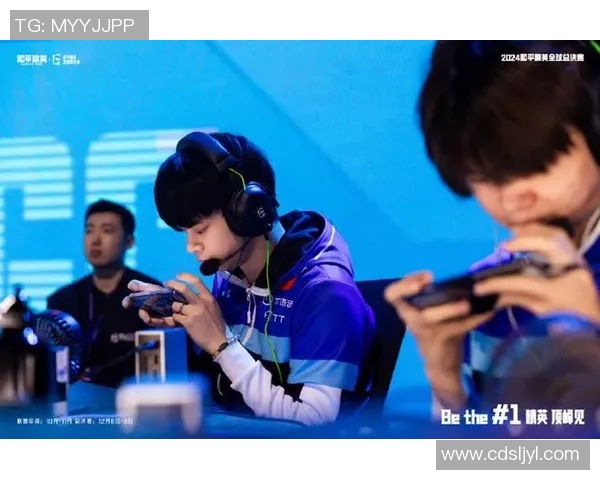 和平精英战术排行榜揭晓TES战队荣登第五名引发热议实时新闻