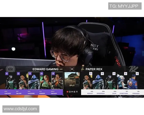 2026电竞新闻EDG战队在Major赛积分榜上以51分稳居第一展现强大实力