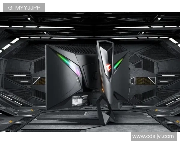 2026电竞新闻和平精英战术解析JDGaming包夹战术的深层策略与执行细节